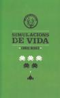 Simulacions De Vida - Preview