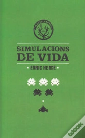 Capa do artigo Simulacions De Vida