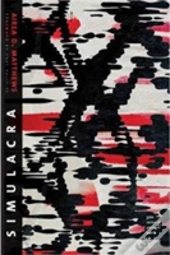 Simulacra