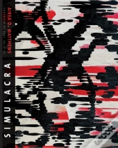 Simulacra