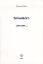 Simulacre - Preview