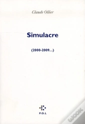 Simulacre