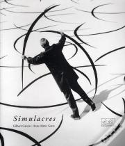 Simulacres
