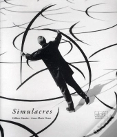 Simulacres