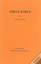 Capa do artigo Simulacres