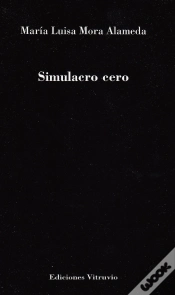 Capa do artigo Simulacro Cero
