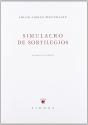 Simulacro De Sortilegios - Preview