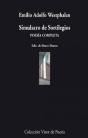 Simulacro De Sortilegios - Preview