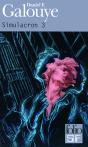 Simulacron 3 - Preview