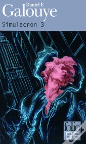 Simulacron 3