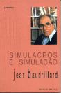 Simulacros e Simulação - Preview