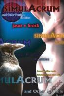 Simulacrum And Other Possible Realities