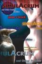 Simulacrum And Other Possible Realities - Preview