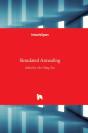 Simulated Annealing - Preview