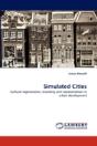 Simulated Cities - Preview
