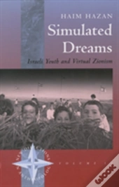 Simulated Dreams