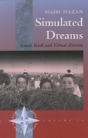 Simulated Dreams - Preview