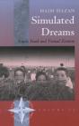 Simulated Dreams - Preview