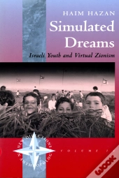 Simulated Dreams