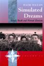 Simulated Dreams - Preview