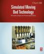 Simulated Moving Bed Technology - Preview
