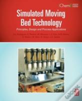 Simulated Moving Bed Technology