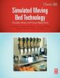 Simulated Moving Bed Technology - Preview