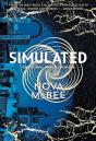 Simulated - Preview