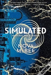 Simulated