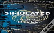Simulated