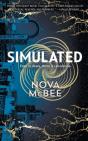 Simulated - Preview