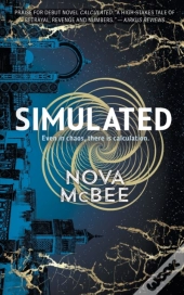 Simulated