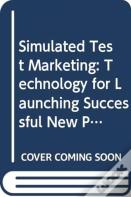 Simulated Test Marketing