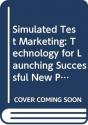 Simulated Test Marketing - Preview