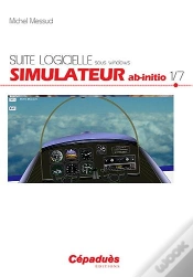 Capa do artigo Simulateur Ab-Initio 1/7 - Suite Logicielle