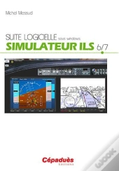 Simulateur Ils 6/7 - Suite Logicielle