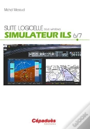 Capa do artigo Simulateur Ils 6/7 - Suite Logicielle