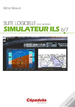 Capa do artigo Simulateur Ils 6/7 - Suite Logicielle