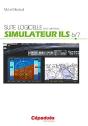 Simulateur Ils 6/7 - Suite Logicielle - Preview