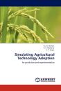 Simulating Agricultural Technology Adoption - Preview