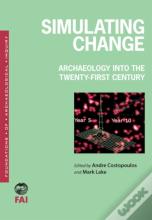 Simulating Change