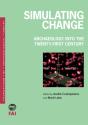 Simulating Change - Preview