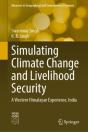 Simulating Climate Change And Livelihood Security - Preview