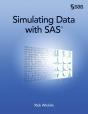 Simulating Data With Sas - Preview