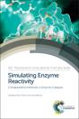Simulating Enzyme Reactivity - Preview