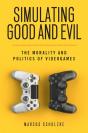 Simulating Good And Evil - Preview