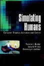Simulating Humans - Preview