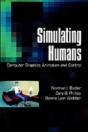 Simulating Humans - Preview