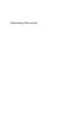 Simulating Innovation - Preview