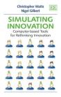 Simulating Innovation - Preview